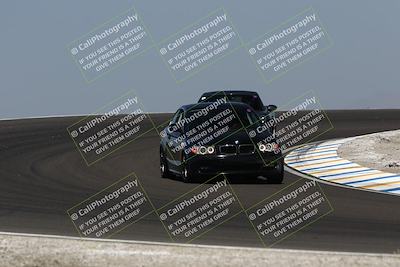 media/May-10-2025-Light Speed Track Events (Sat) [[c99cd30d1b]]/Purple Group/Turn 2/